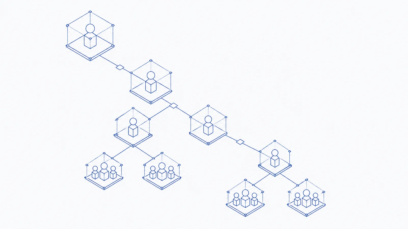 AI给了金刚石一个机会，但没有自动给企业一个位置