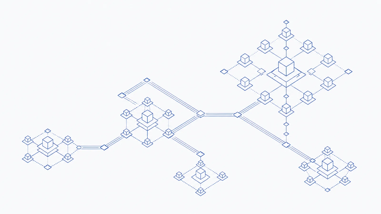 Tech Note 2601-01: Diamond Enters a Chip Through Engineering, Not a Conductivity Claim
