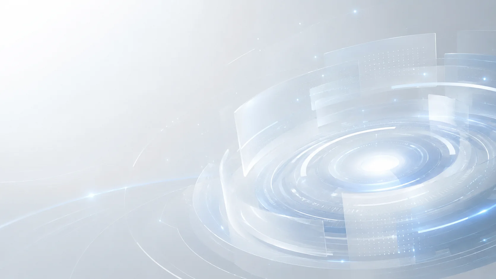 CATL Was Not Born Indispensable: How a Supplier Enters a Customer's System