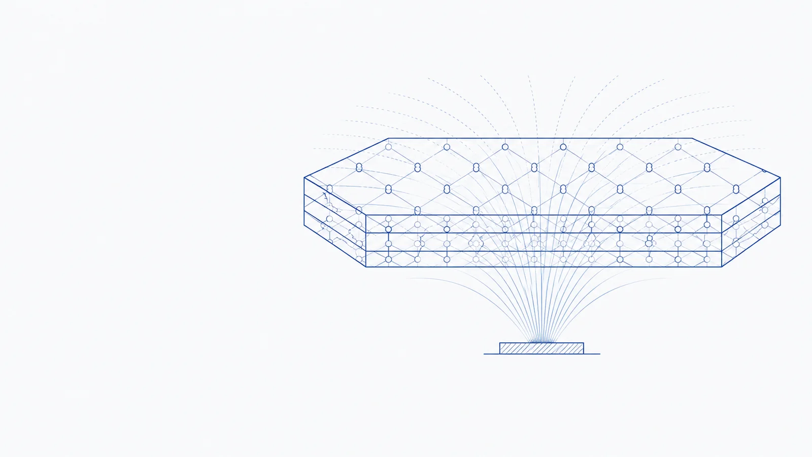 Diamond Thermal Management Must Sell System Value, Not Thermal Conductivity Alone
