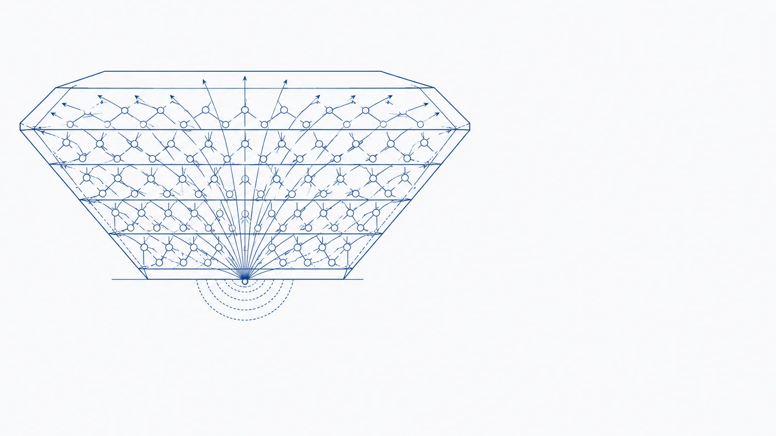 After the Graphene Hype: Why New Materials Run Hot Before They Mature
