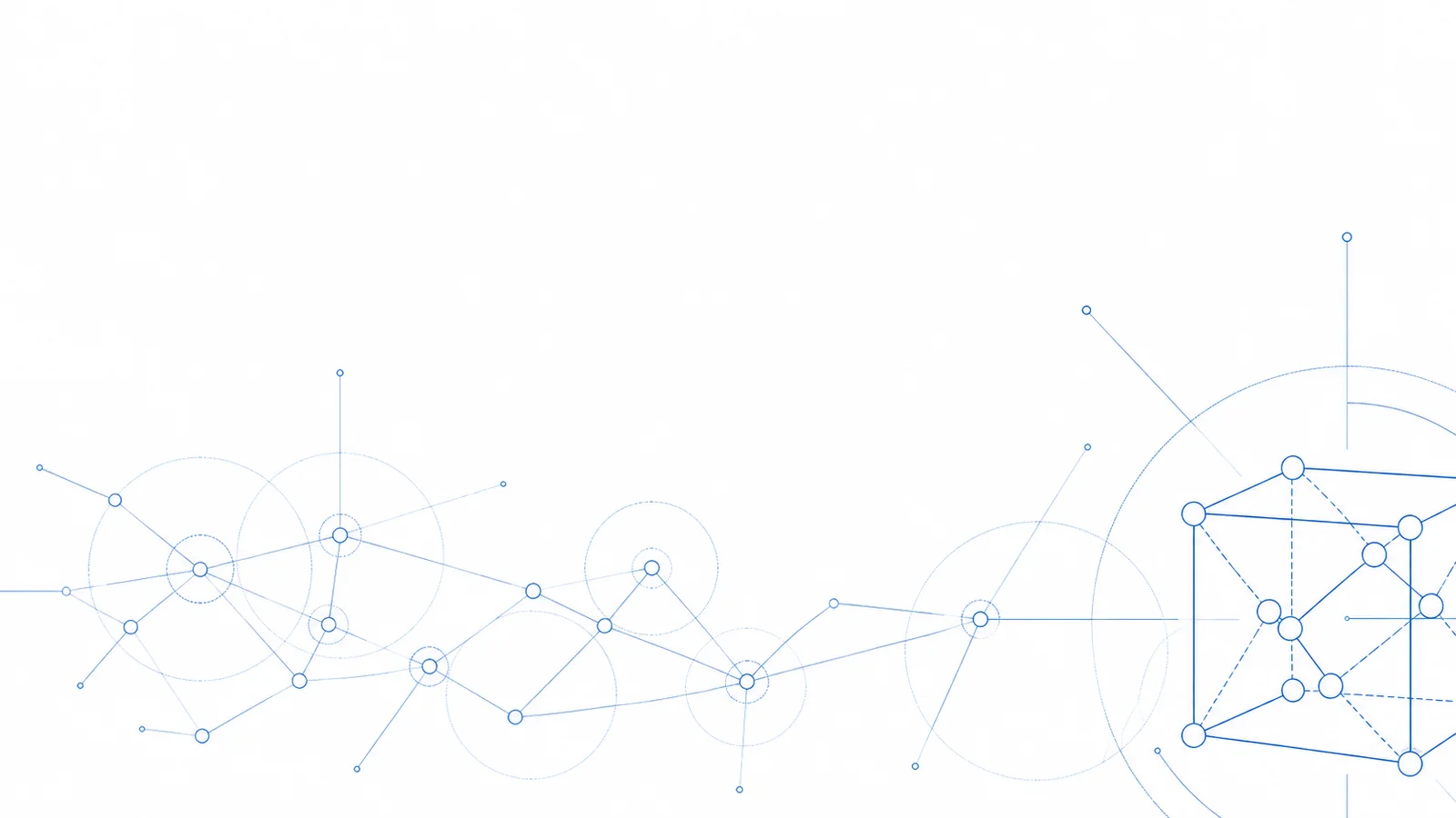 Diamond & Quantum Weekly | Jun 15–21, 2026
