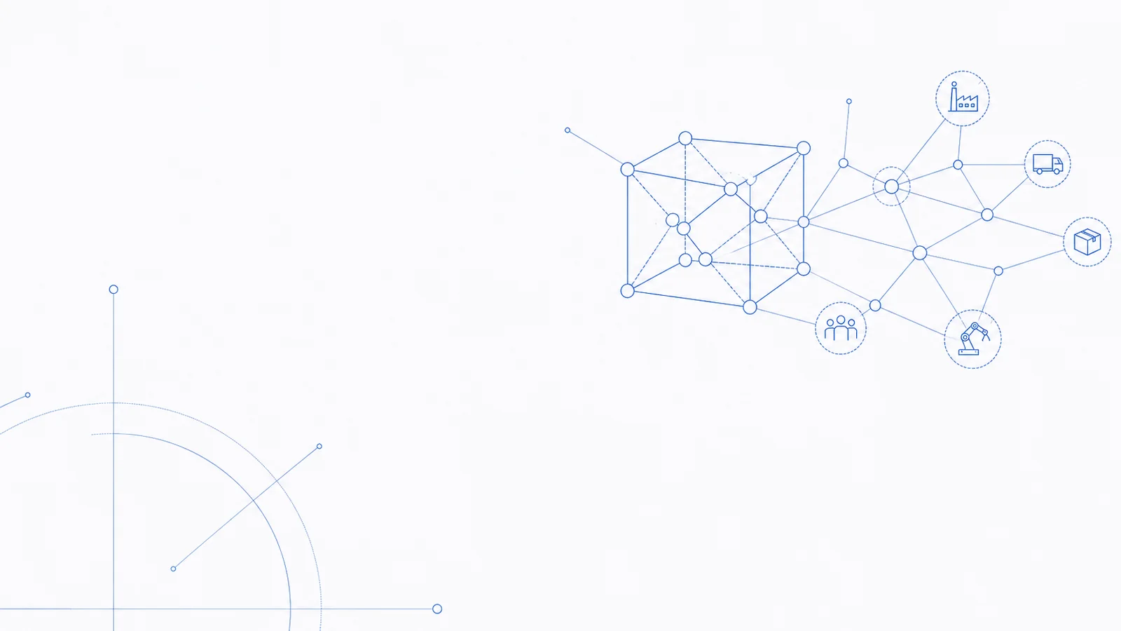 Diamond & Quantum Weekly | Jun 1–7, 2026