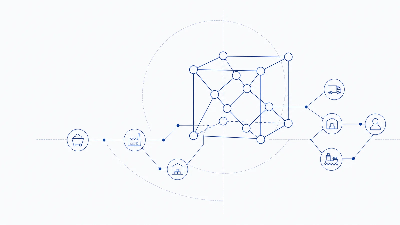Diamond & Quantum Weekly | Jun 8–14, 2026